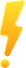 Giá sốc